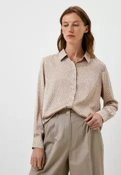 Блуза Vittoria Vicci