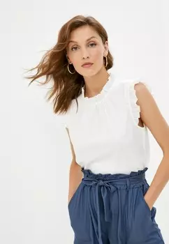 Блуза Vittoria Vicci