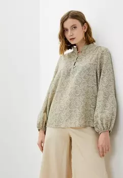 Блуза Vittoria Vicci