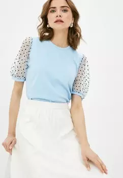 Блуза Vittoria Vicci