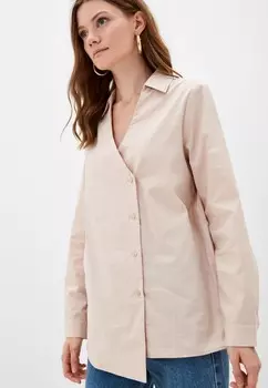 Блуза Vittoria Vicci