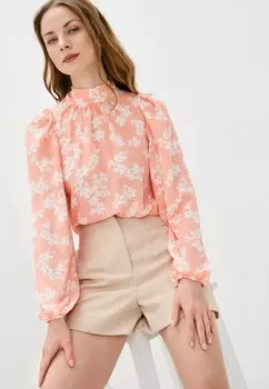 Блуза Vittoria Vicci