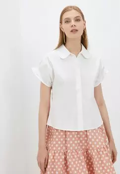 Блуза Vittoria Vicci