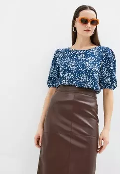 Блуза Vittoria Vicci