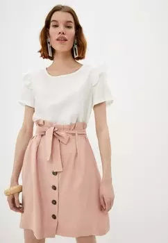 Блуза Vittoria Vicci