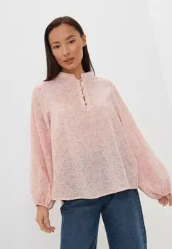 Блуза Vittoria Vicci