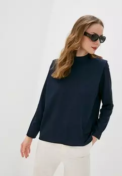 Блуза Vittoria Vicci