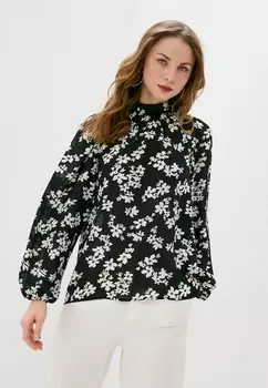 Блуза Vittoria Vicci