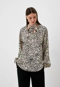 Блуза Vittoria Vicci