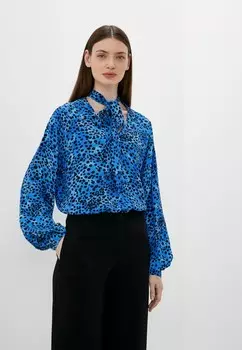 Блуза Vittoria Vicci