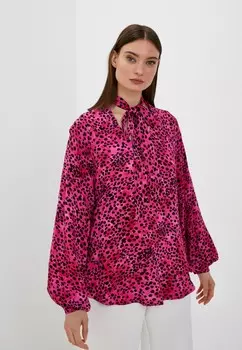 Блуза Vittoria Vicci