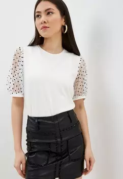 Блуза Vittoria Vicci