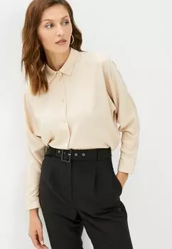 Блуза Vittoria Vicci