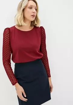 Блуза Vittoria Vicci