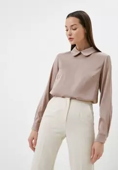 Блуза Vittoria Vicci