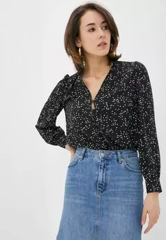 Блуза Vittoria Vicci