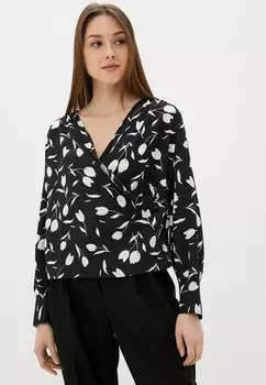 Блуза Vittoria Vicci