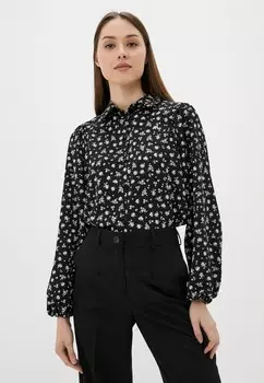 Блуза Vittoria Vicci