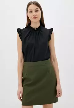 Блуза Vittoria Vicci