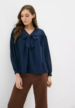 Блуза Vittoria Vicci