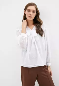 Блуза Vittoria Vicci