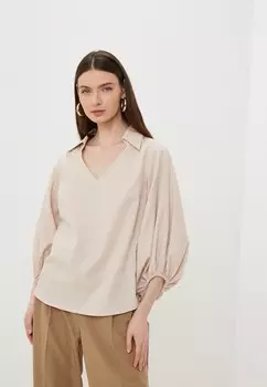 Блуза Vittoria Vicci