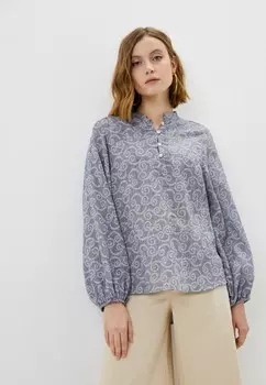 Блуза Vittoria Vicci