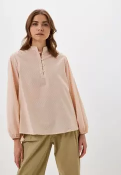 Блуза Vittoria Vicci