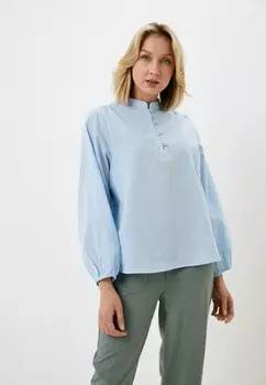 Блуза Vittoria Vicci