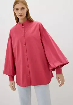 Блуза Vittoria Vicci