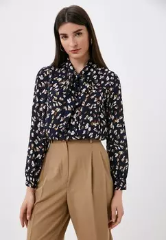 Блуза Vittoria Vicci