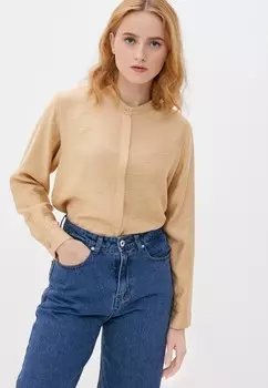 Блуза Vittoria Vicci