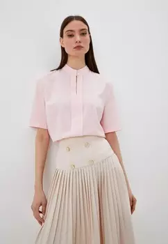 Блуза Vittoria Vicci