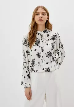 Блуза Vittoria Vicci