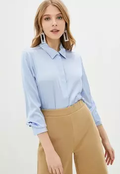 Блуза Vittoria Vicci