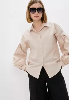 Блуза Vittoria Vicci