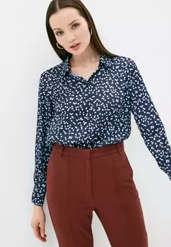 Блуза Vittoria Vicci