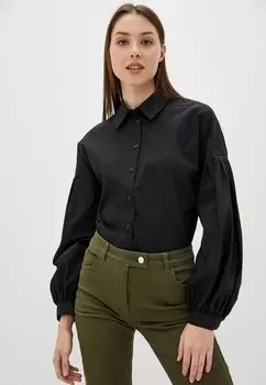 Блуза Vittoria Vicci