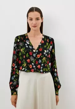 Блуза Vittoria Vicci