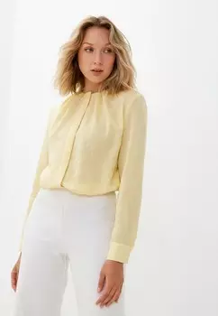 Блуза Vittoria Vicci