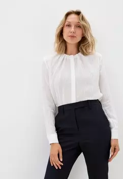 Блуза Vittoria Vicci