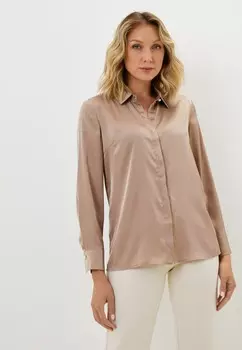 Блуза Vittoria Vicci