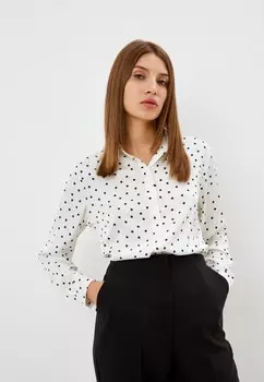 Блуза Vittoria Vicci