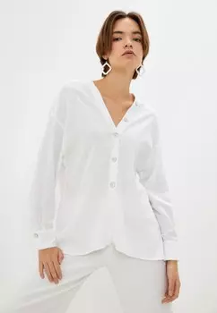 Блуза Vittoria Vicci