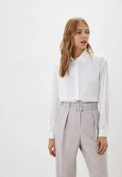 Блуза Vittoria Vicci