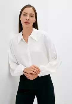 Блуза Vittoria Vicci