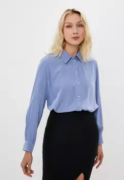 Блуза Vittoria Vicci