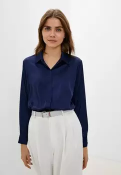 Блуза Vittoria Vicci