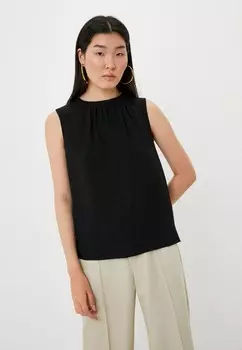 Блуза Vittoria Vicci