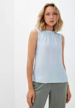 Блуза Vittoria Vicci